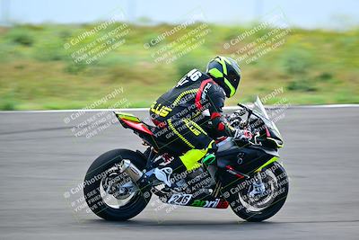 media/Apr-13-2024-Classic Track Day (Sat) [[9dd147332a]]/Group 1/Session 4 (Turn 3)/